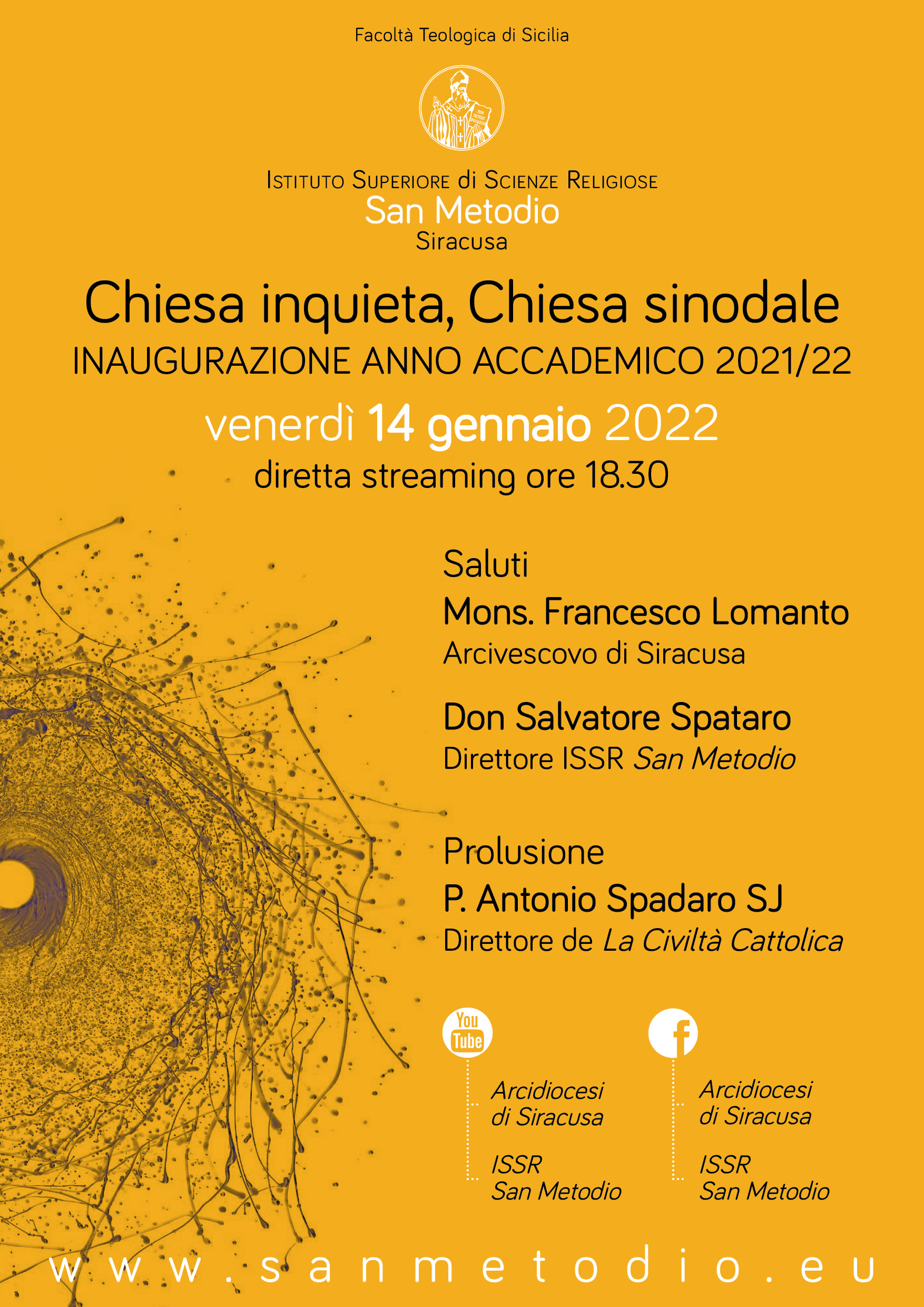 ISSR_SM_Inaugurazione_a.a._2021-22_14.01.2022.jpg