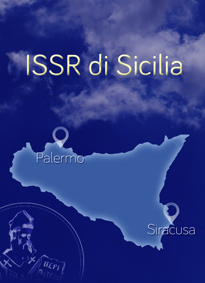 ISSR di Sicilia 2016 web