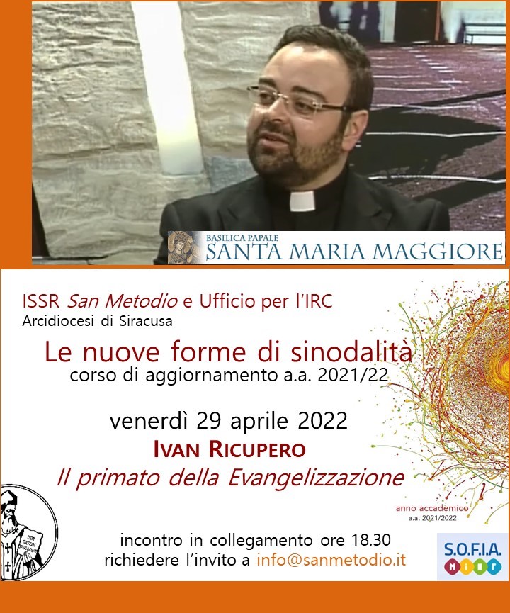 ISSR_SM_Il_primato_della_Evangelizzazione_29.4.22.jpg